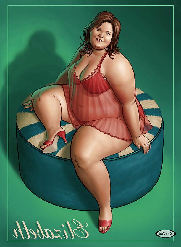25P Art.