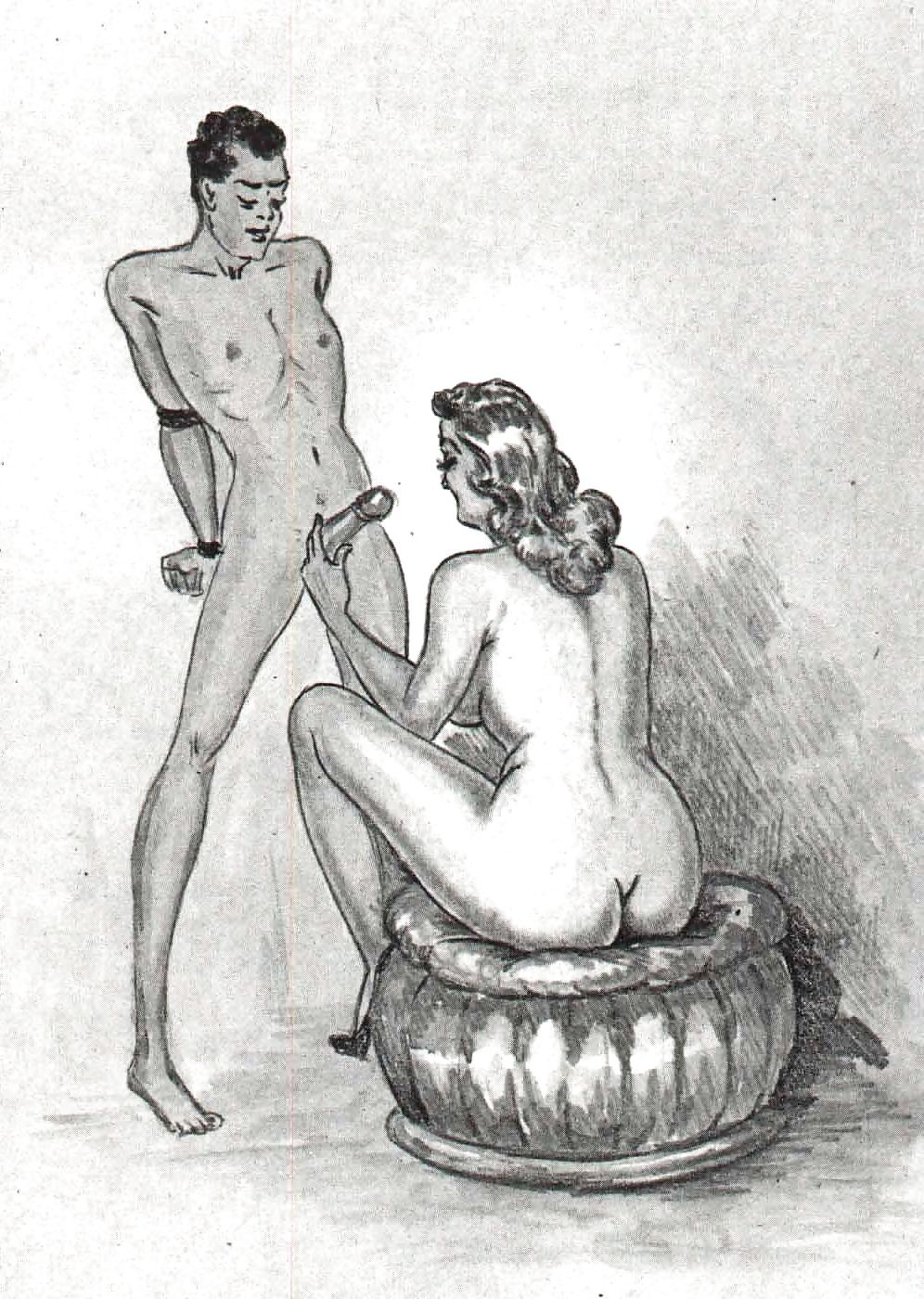 25P Art.