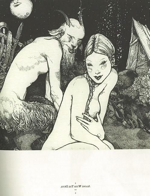 25P Kaleidoscope of Drawn Ero and Porn Art 24 - Various Artists