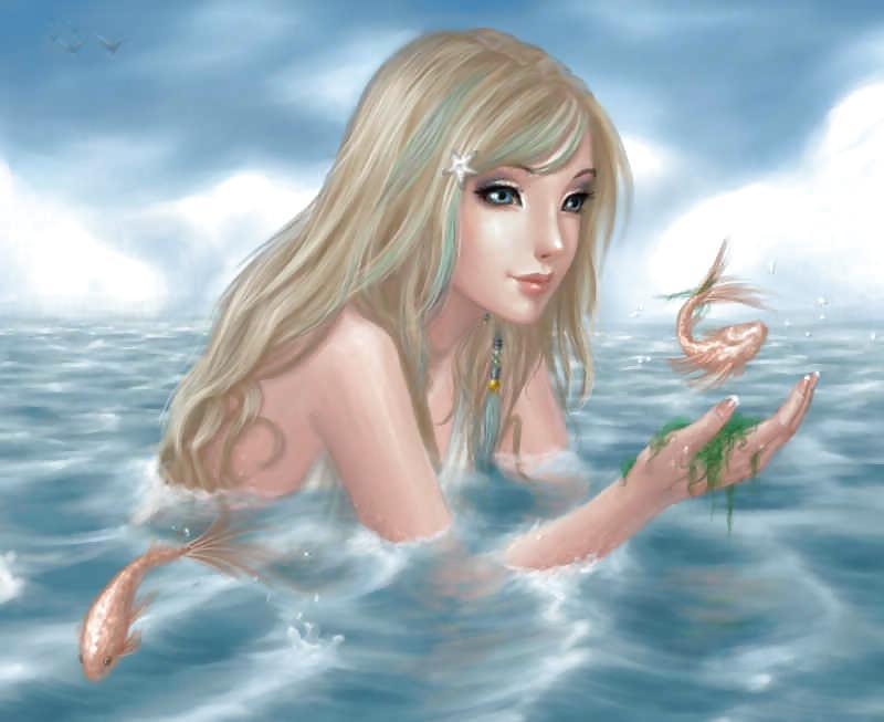 25P Kaleidoscope of Drawn Ero and Porn Art 24 - Various Artists