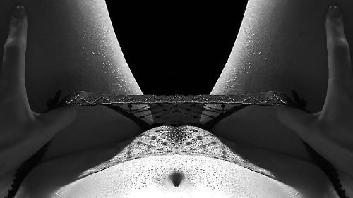 25P Arte Erotica