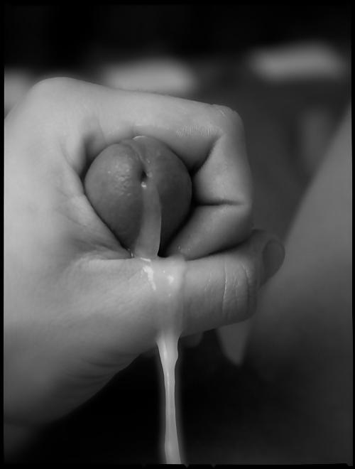 25P Arte Erotica