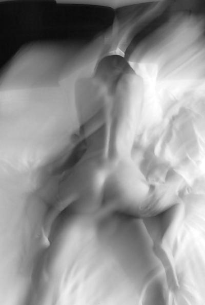 25P Arte Erotica
