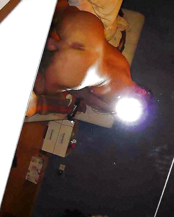 18P BIG ASS CZECH SHEMALE IS BBC AND BIG COCK SLAVE P5