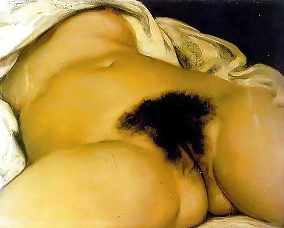 25P Vintage - Sex Art