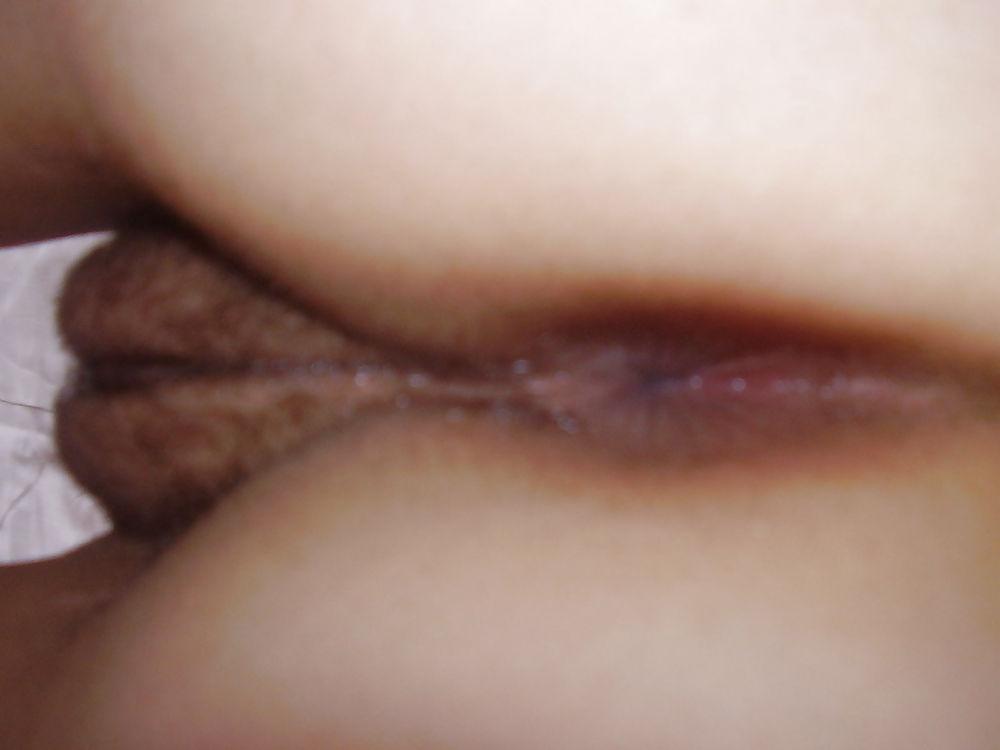25P Sexy Czech girl 2