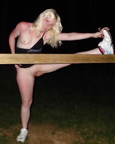 25P Amateur slut naked blond bitch suck 