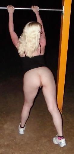 25P Amateur slut naked blond bitch suck 