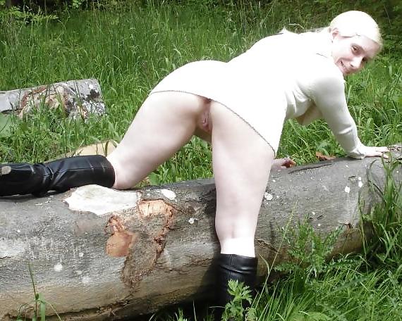 25P Amateur slut naked blond bitch suck 