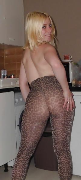 25P Amateur slut naked blond bitch suck 