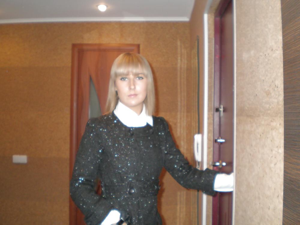 25P My collection 69 : wife love toys