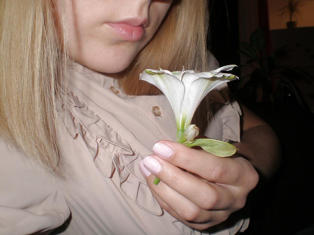 25P My collection 69 : wife love toys