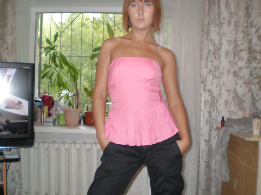 25P My collection 69 : wife love toys