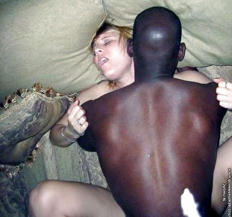 25P Cuckold&BBC