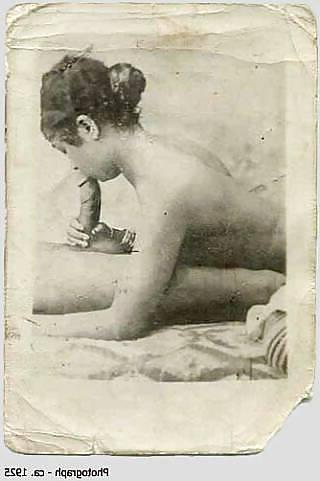 9P Artistic  Sex Photos