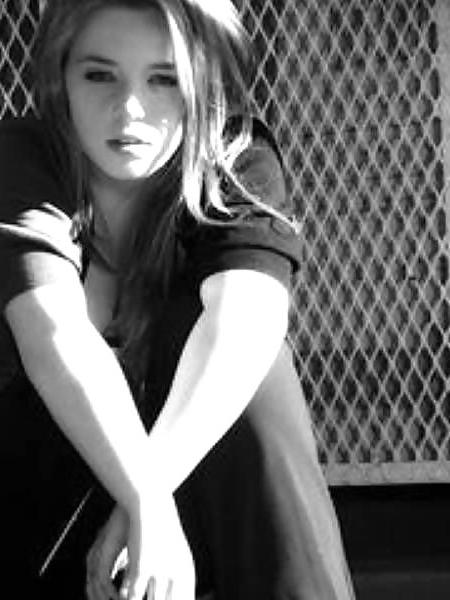 2P Me goddess