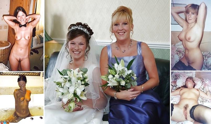 20P Bride to be
