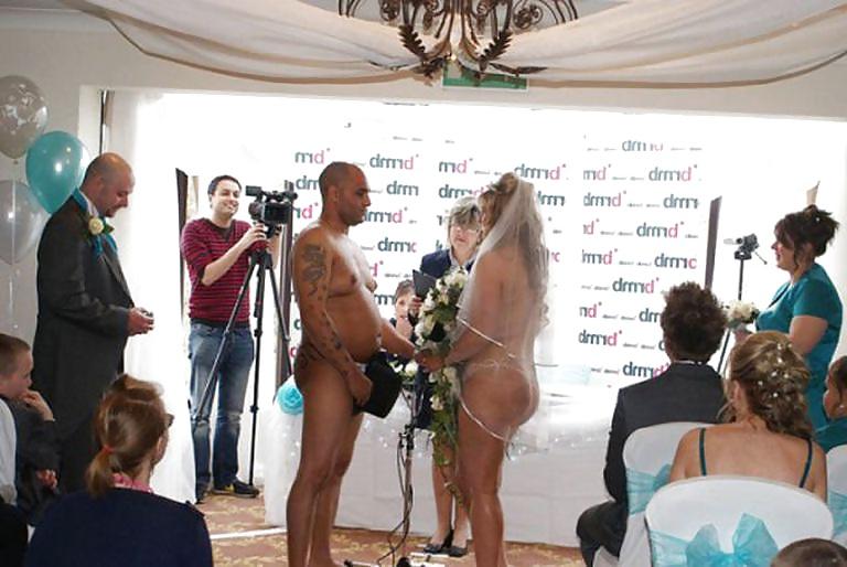 20P Bride to be