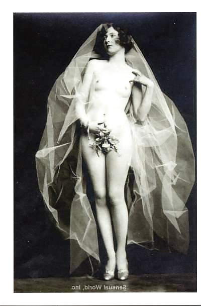 20P Bride to be