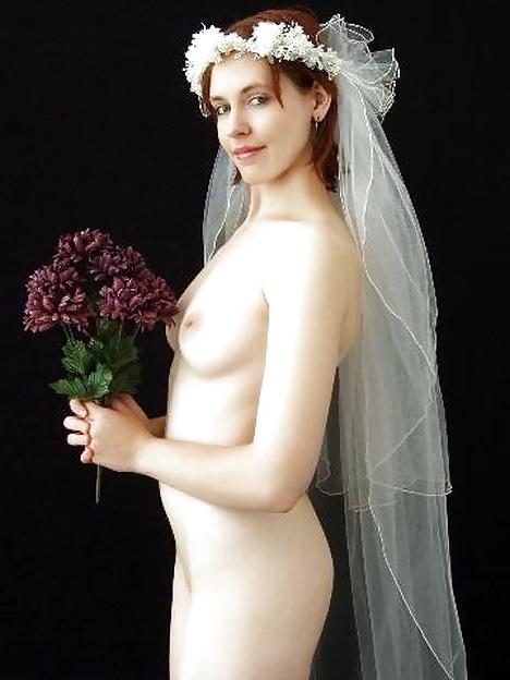 20P Bride to be