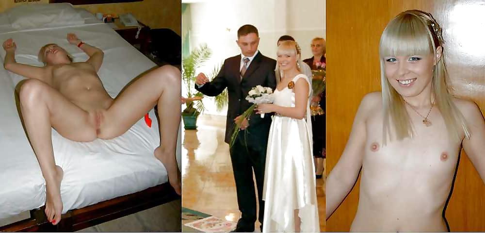 20P Bride to be