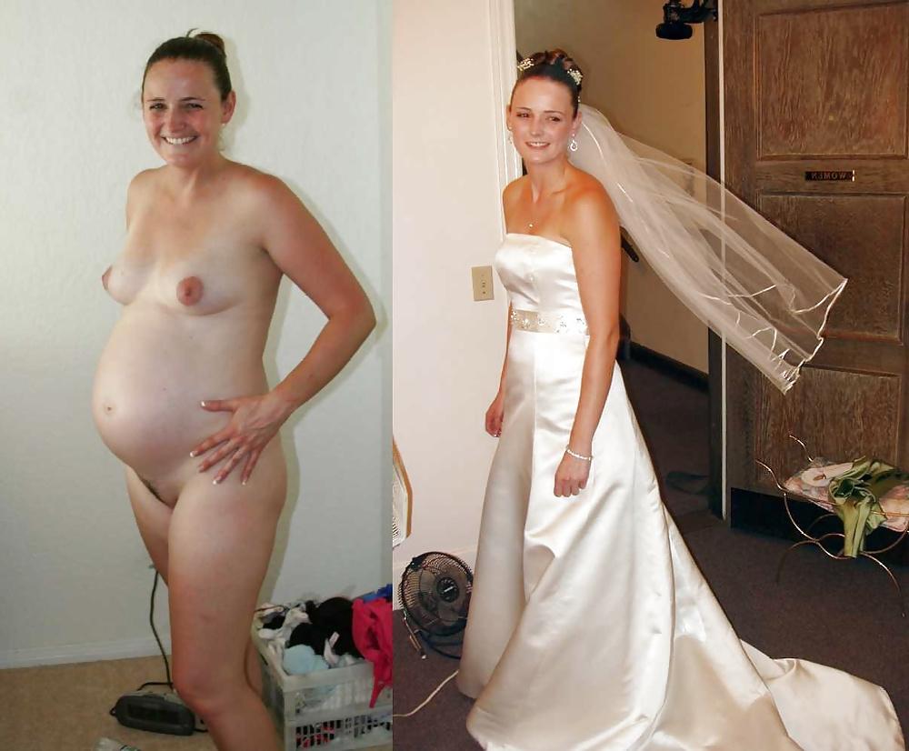 20P Bride to be