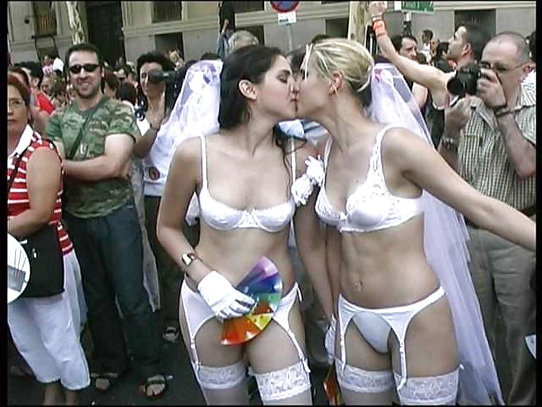 20P Bride to be