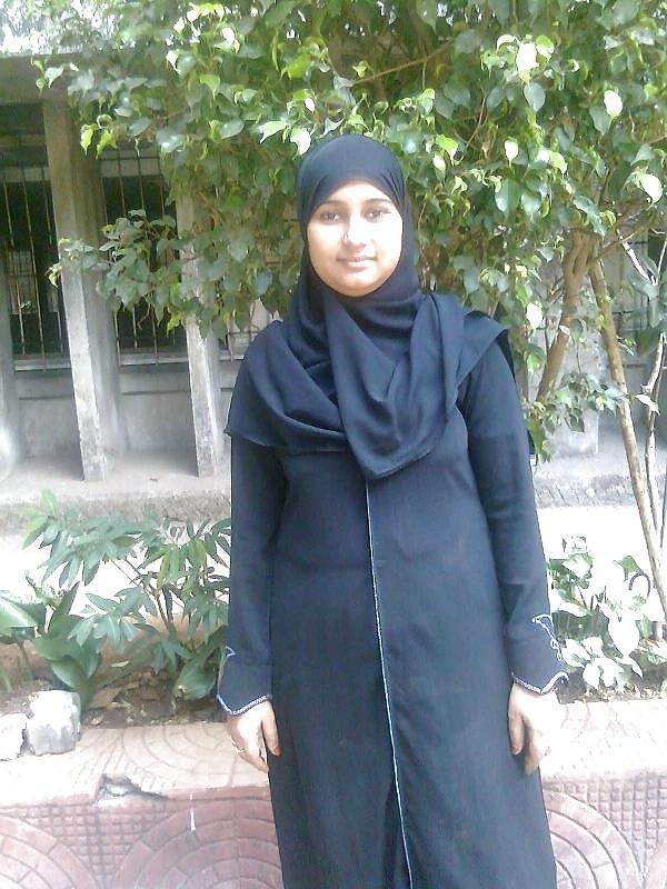 25P Bangla desi Cute girl Need Husband