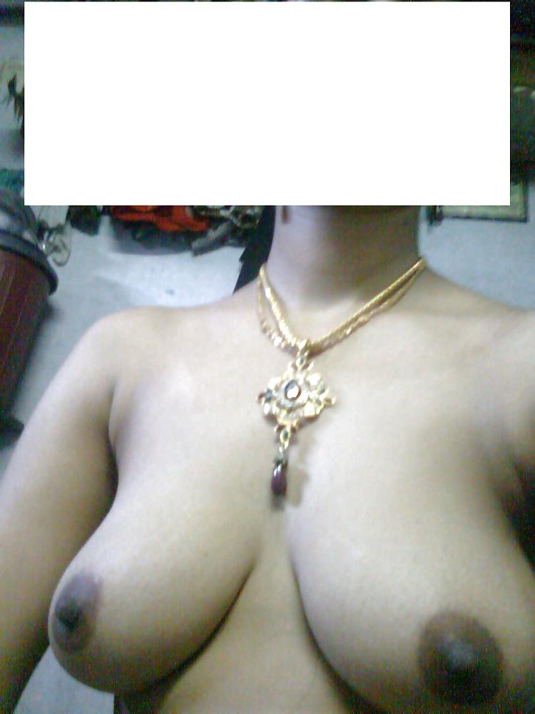25P Bangla desi Cute girl Need Husband