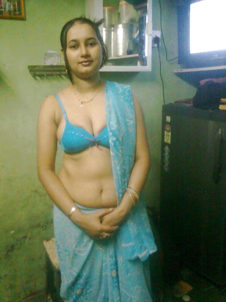 25P Bangla desi Cute girl Need Husband