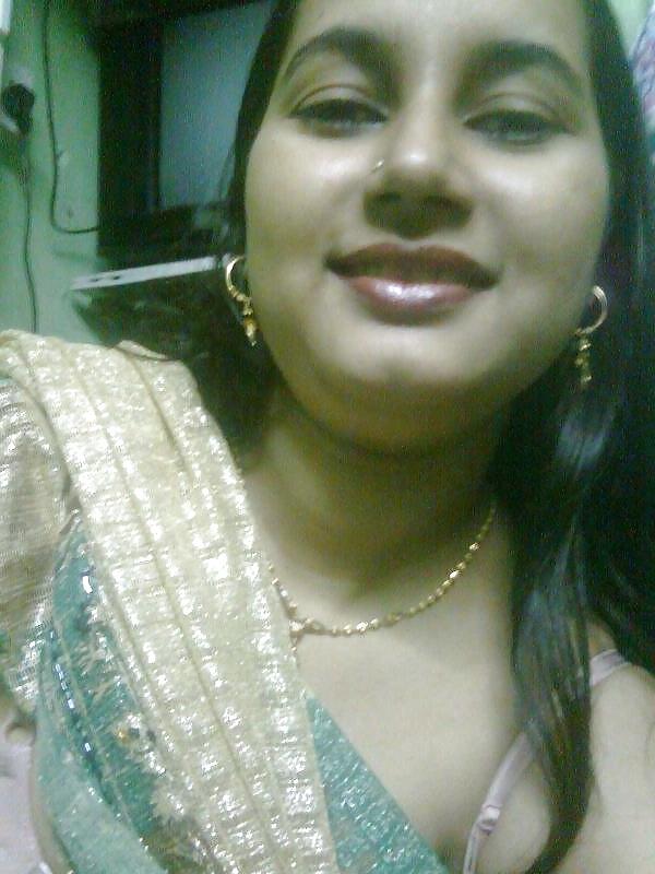 25P Bangla desi Cute girl Need Husband