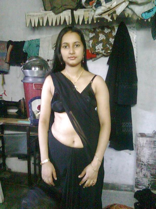 25P Bangla desi Cute girl Need Husband