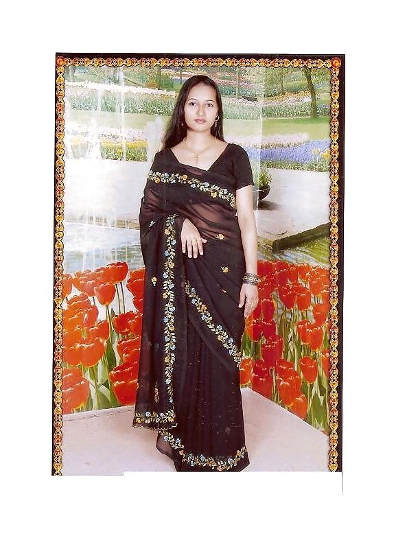 25P Bangla desi Cute girl Need Husband