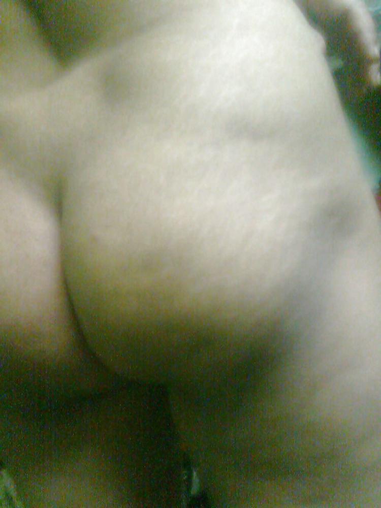 25P Bangla desi Cute girl Need Husband