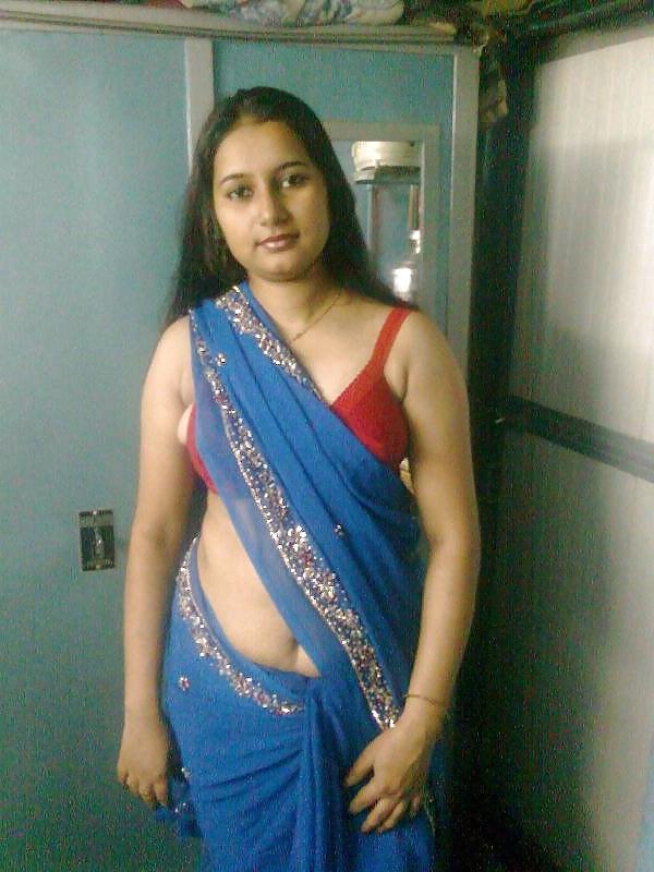 25P Bangla desi Cute girl Need Husband