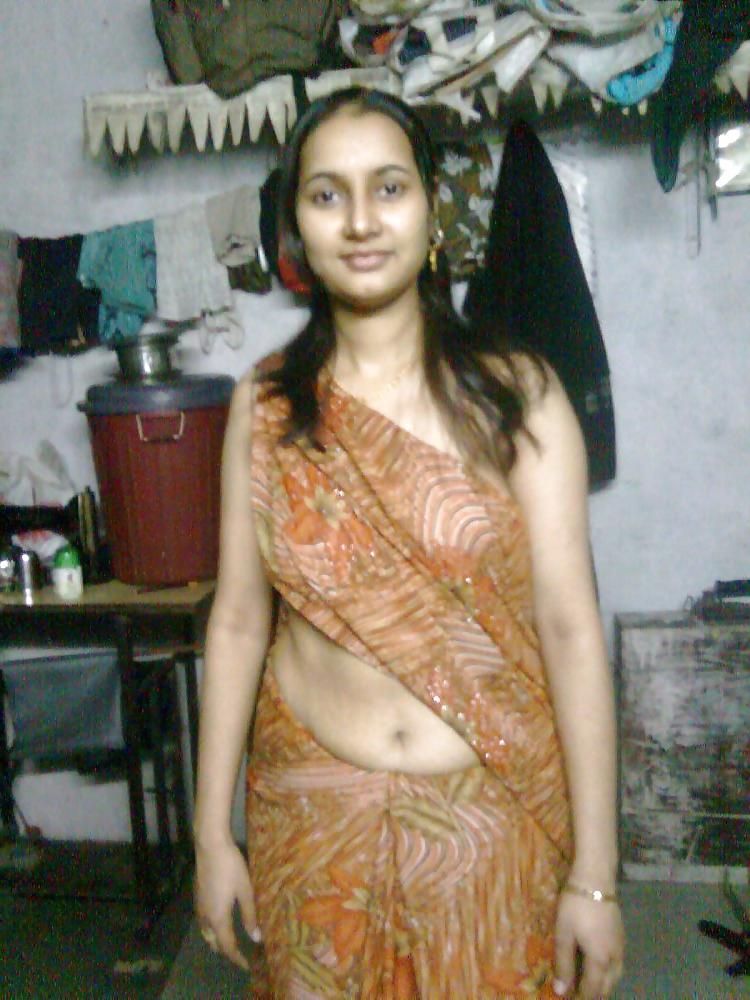 25P Bangla desi Cute girl Need Husband