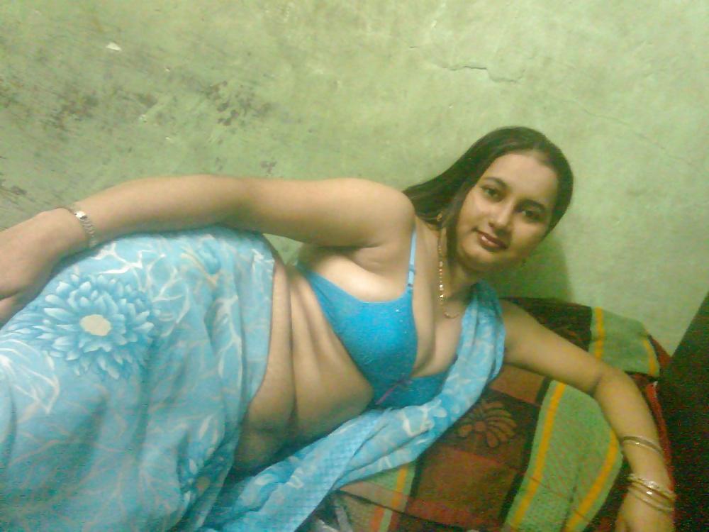 25P Bangla desi Cute girl Need Husband