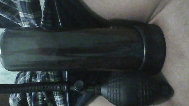 10P Pump