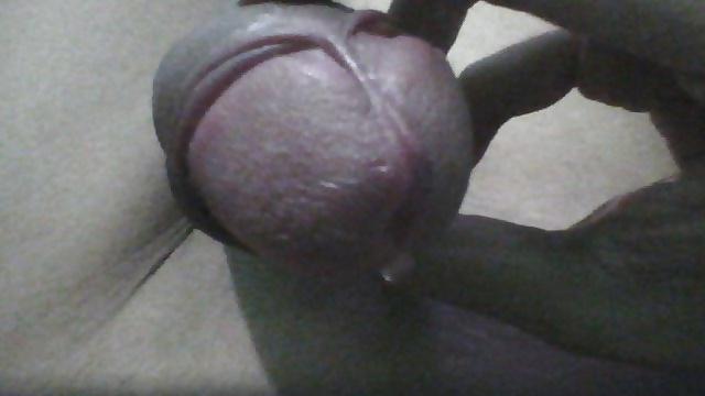10P Pump