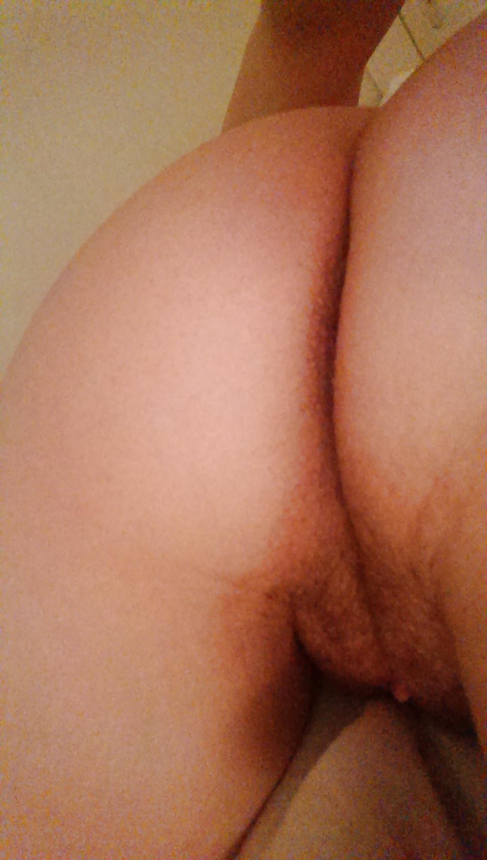 6P Big n juicy