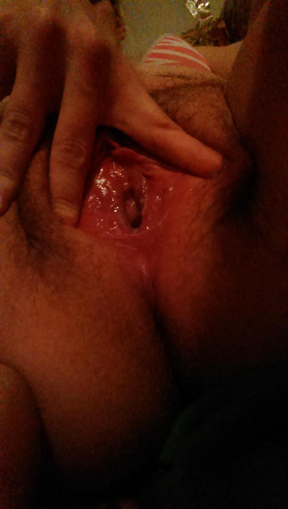 6P Big n juicy