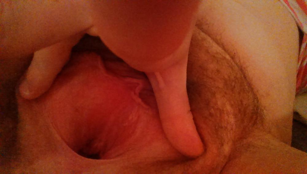 6P Big n juicy