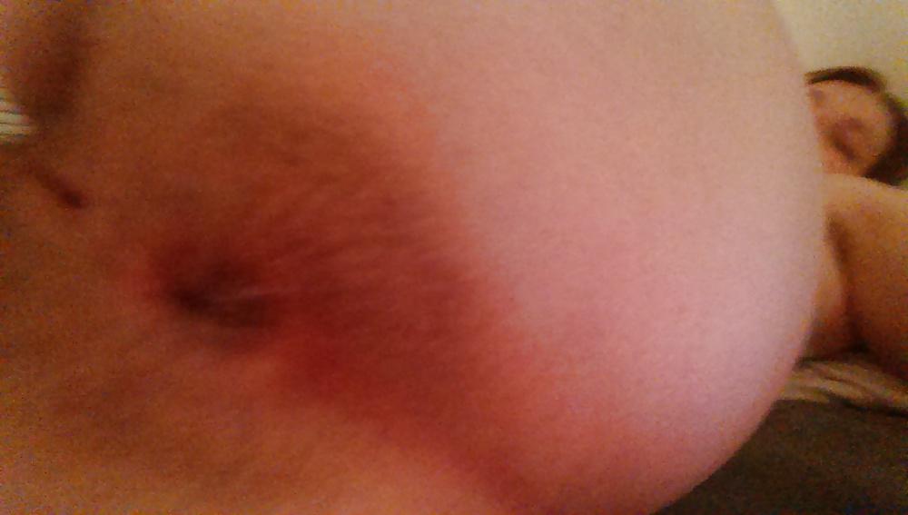 6P Big n juicy