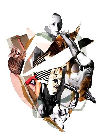21P Art is not Porn#Christa Joo Hyun D Angelo