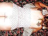16P Pics of me and the wife everyday and at play