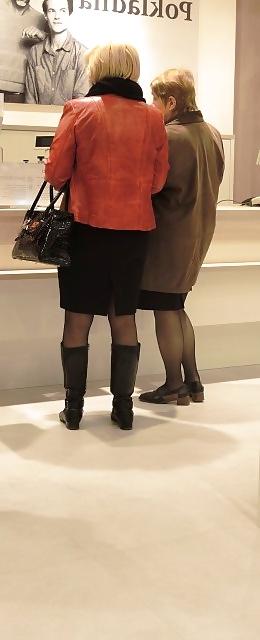 19P Czech sluts secretly