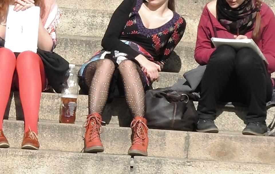 19P Czech sluts secretly