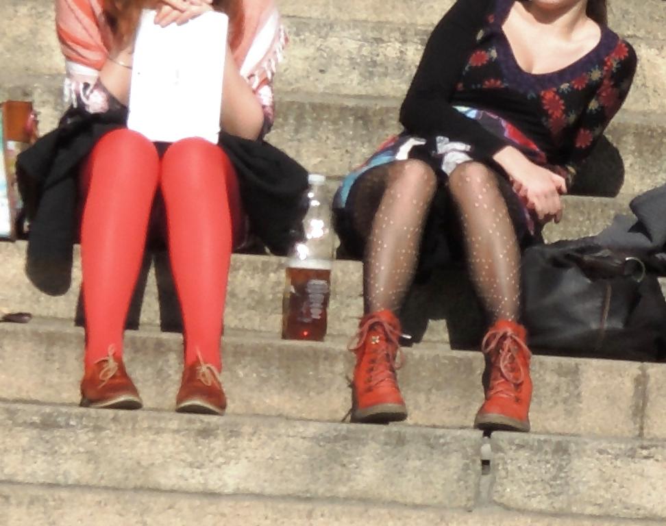 19P Czech sluts secretly