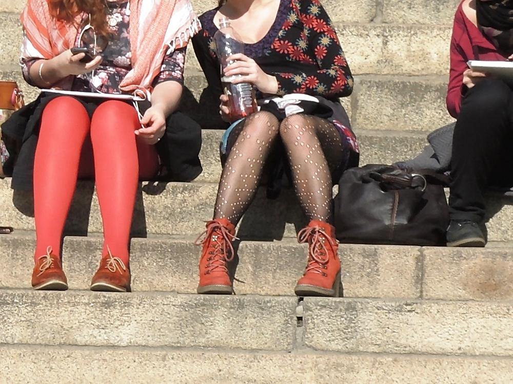 19P Czech sluts secretly