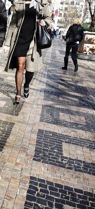 19P Czech sluts secretly